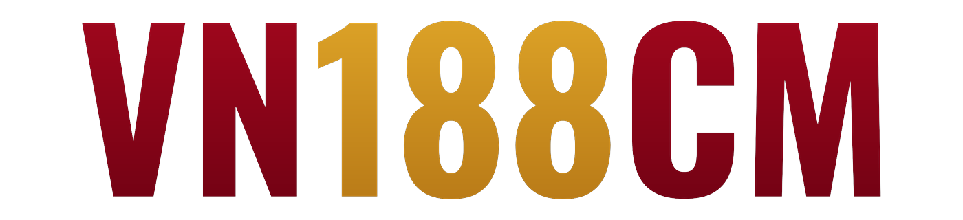 vn188cm